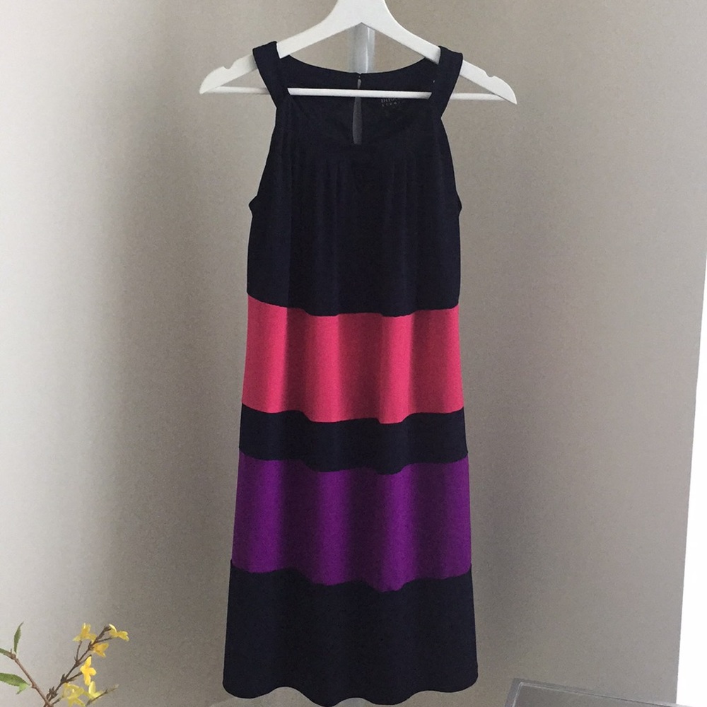 Enfocus Studio Dress